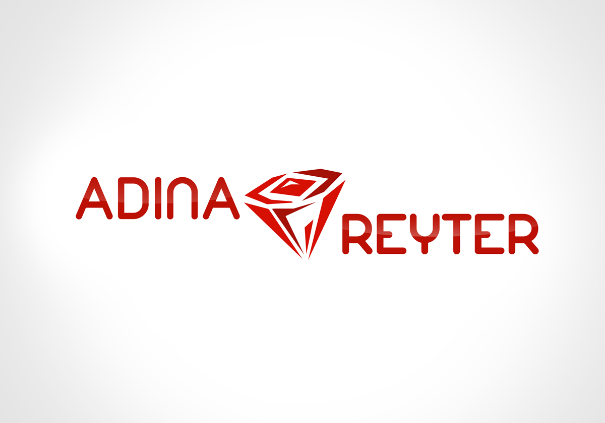 Logo Design by ronald for this project | Design #1593804