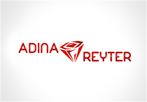 Logo Design by ronald for this project | Design: #1593804