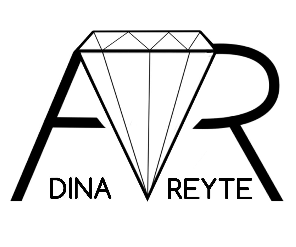 Diseño de Logo por Mira Fenice para este proyecto | Diseño #1631161