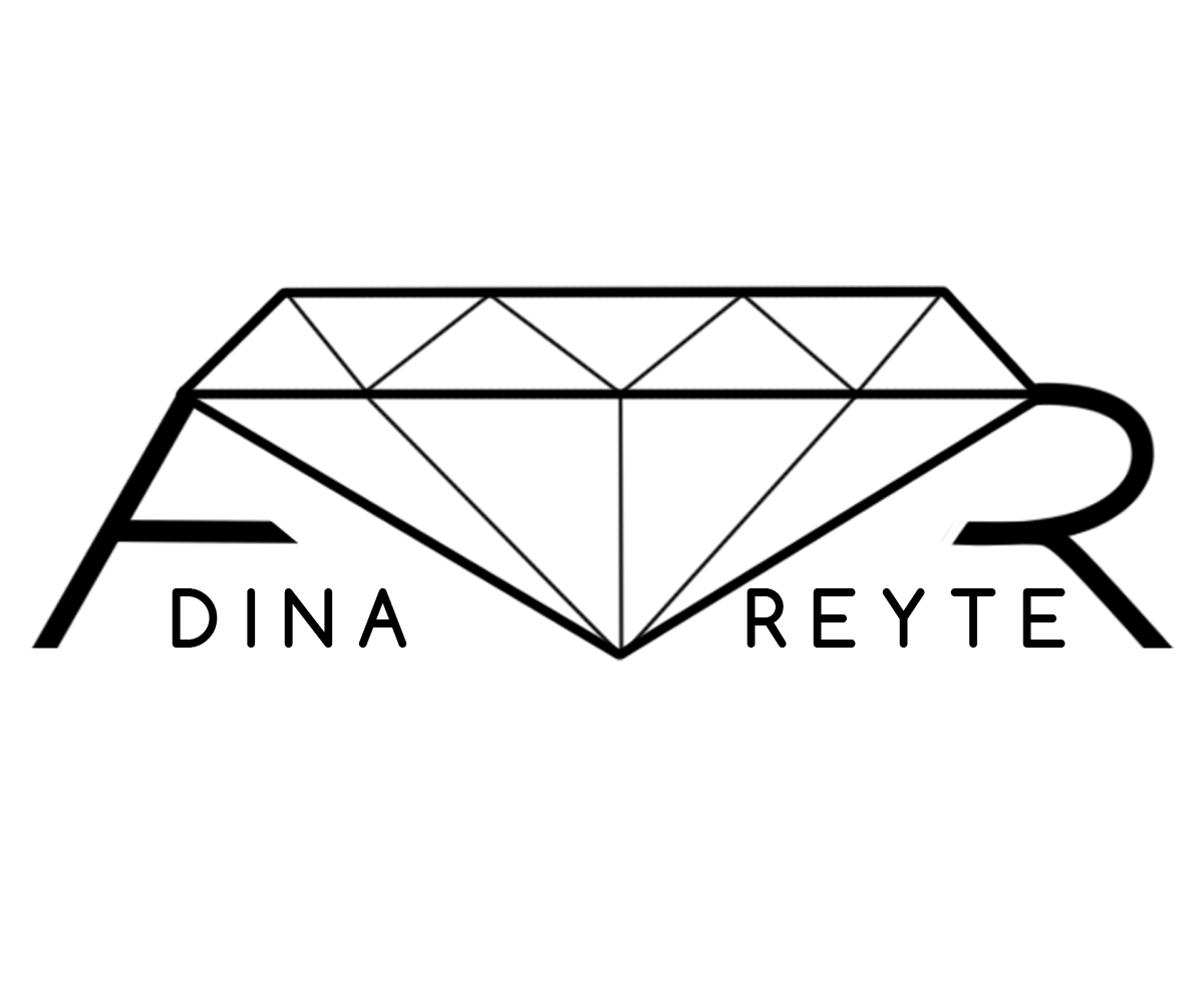 Design de Logo par Mira Fenice pour ce projet | Design #1631165