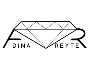 Logo Design by Mira Fenice for this project | Design: #1631165