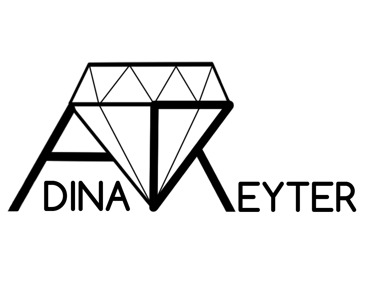 Logo Design by Mira Fenice for this project | Design #1631169