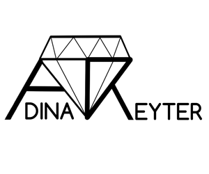 Logo Design by Mira Fenice for this project | Design: #1631169