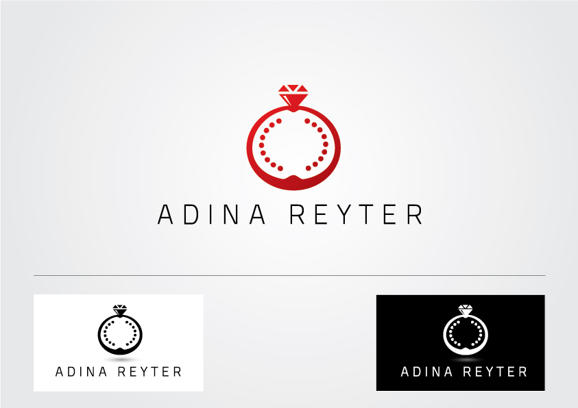 Logo Design by hasson for this project | Design #1597806