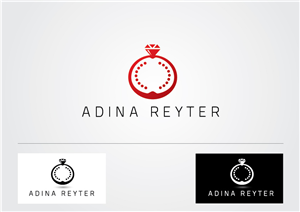 Logo Design by hasson for this project | Design: #1597806