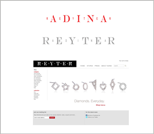 Logo Design by Designer Ink/Art by Lorie  for this project | Design: #1598763