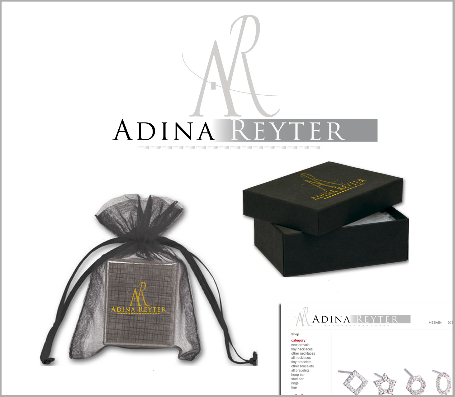 Logo Design by Designer Ink/Art by Lorie  for this project | Design #1602539