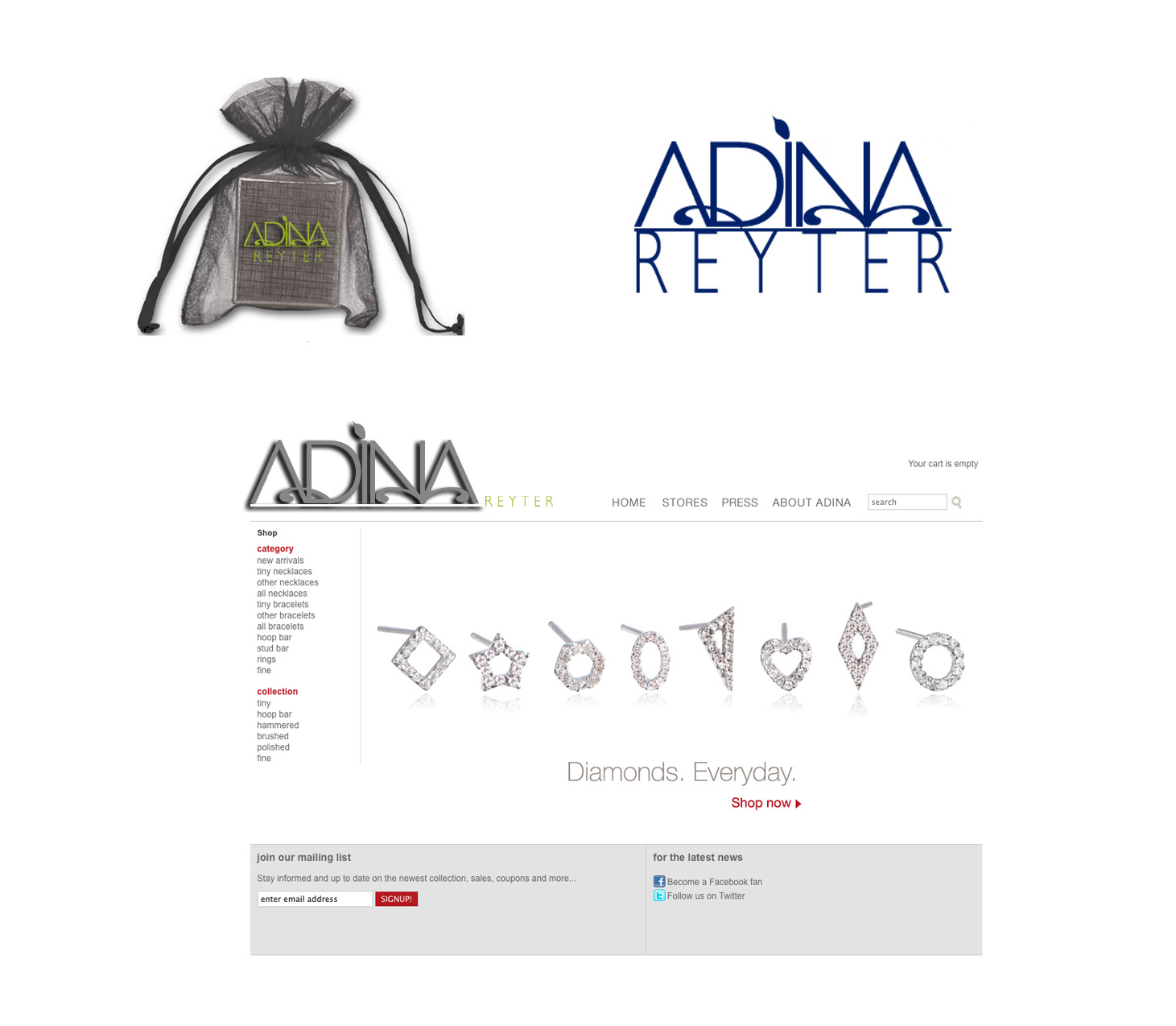 Logo Design by Designer Ink/Art by Lorie  for this project | Design #1613925