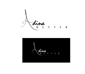 Logo Design by Designer Ink/Art by Lorie  for this project | Design: #1617978