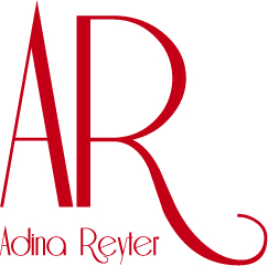 Logo Design by Jen* for this project | Design #1589546