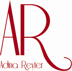 Diseño de Logo por Jen* para este proyecto | Diseño: #1589546