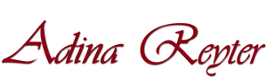 Logo Design by saiyale for this project | Design: #1603593
