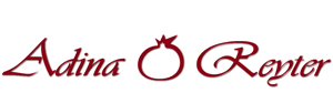 Logo Design by saiyale for this project | Design: #1603597