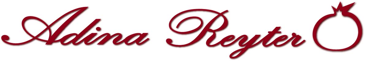 Logo Design by saiyale for this project | Design #1617924