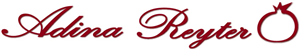 Logo Design by saiyale for this project | Design: #1617924