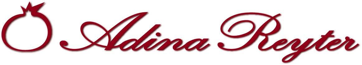 Logo Design by saiyale for this project | Design #1617932