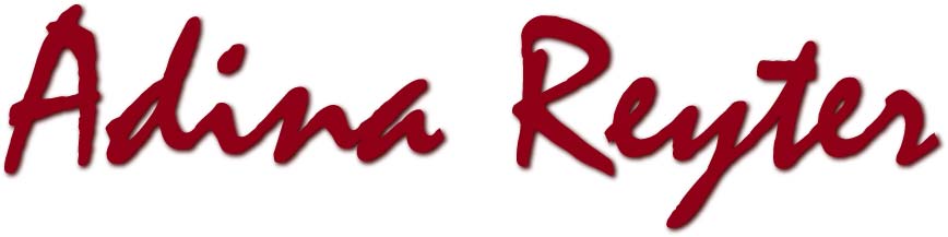 Design de Logo par saiyale pour ce projet | Design #1617939