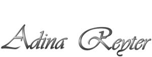 Logo Design by saiyale for this project | Design: #1623054