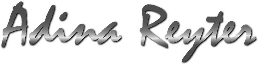 Logo Design by saiyale for this project | Design #1623128