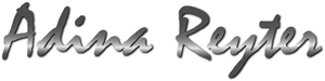 Logo Design by saiyale for this project | Design: #1623128