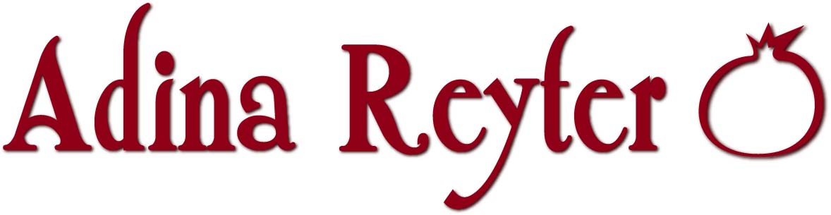 Logo Design by saiyale for this project | Design #1626914