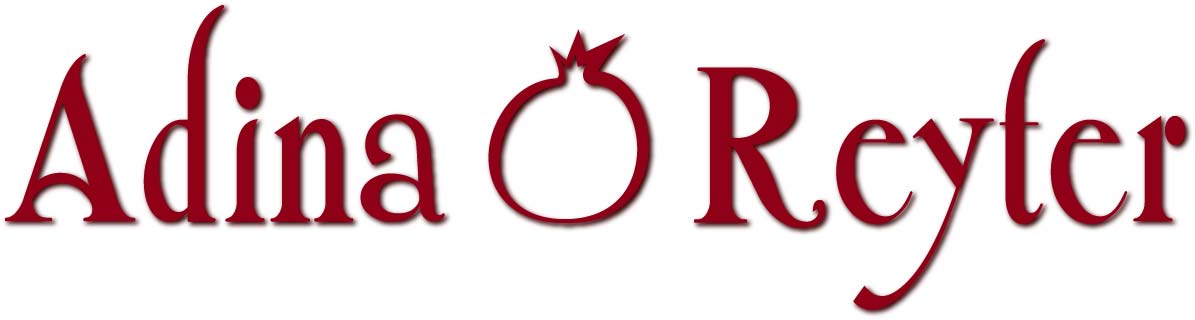 Design de Logo par saiyale pour ce projet | Design #1626917