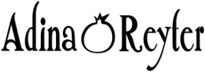 Diseño de Logo por saiyale para este proyecto | Diseño: #1626918