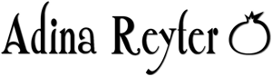 Diseño de Logo por saiyale para este proyecto | Diseño: #1626919