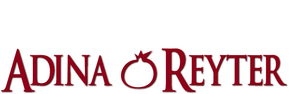 Diseño de Logo por saiyale para este proyecto | Diseño #1626921