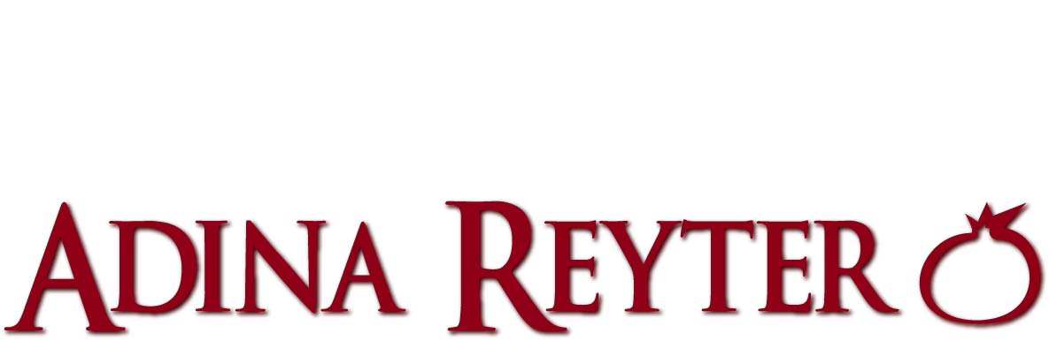 Diseño de Logo por saiyale para este proyecto | Diseño #1626922