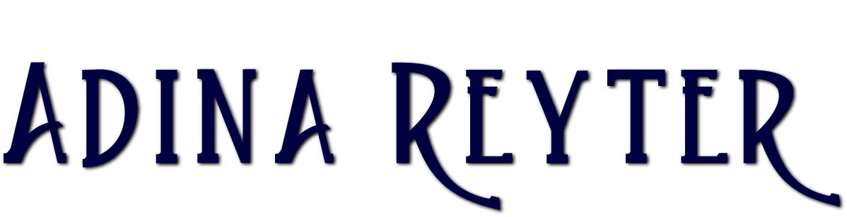 Diseño de Logo por saiyale para este proyecto | Diseño #1626925