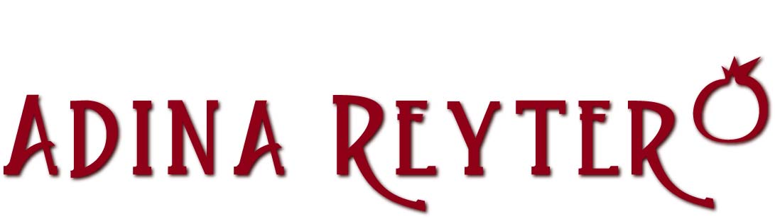 Logo Design by saiyale for this project | Design #1626928