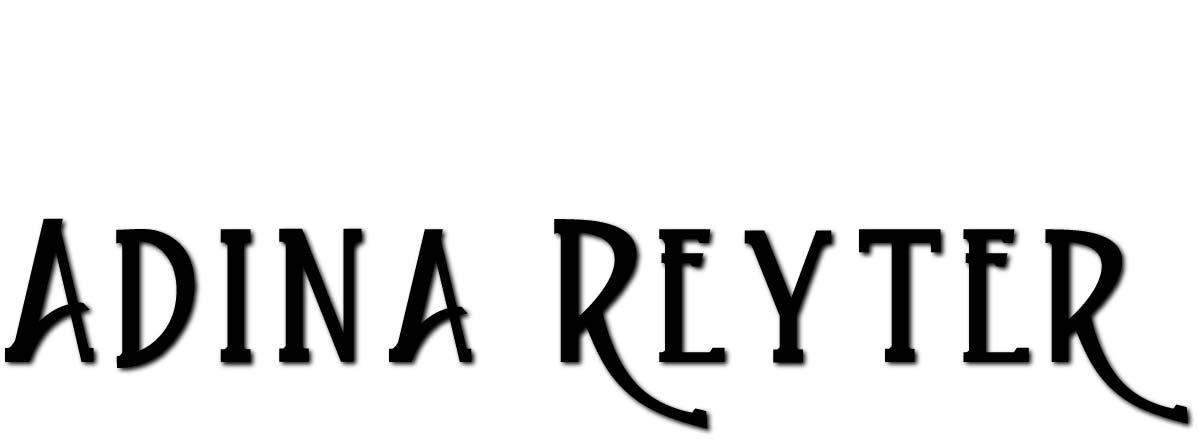 Logo Design by saiyale for this project | Design #1626929