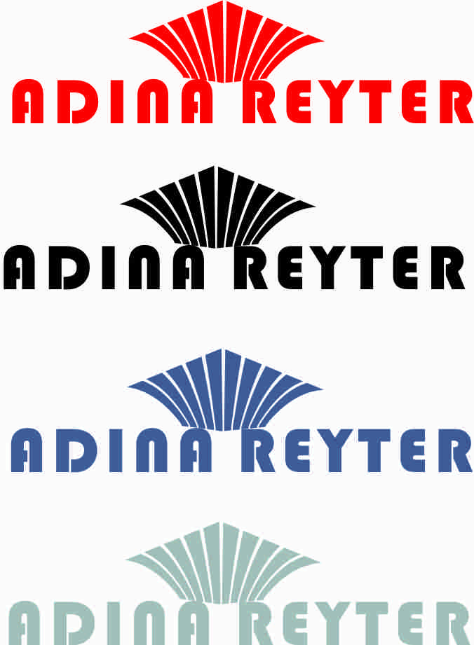 Diseño de Logo por Randi para este proyecto | Diseño #1599671