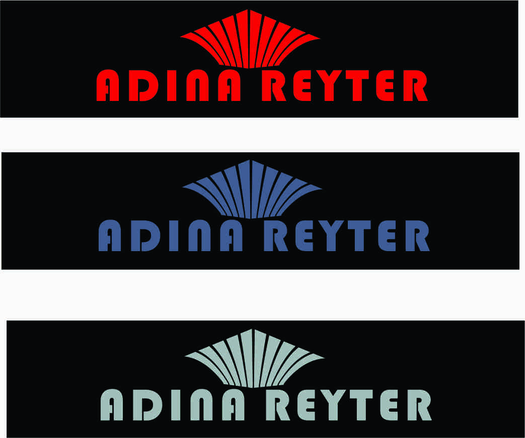 Logo Design by Randi for this project | Design #1599690