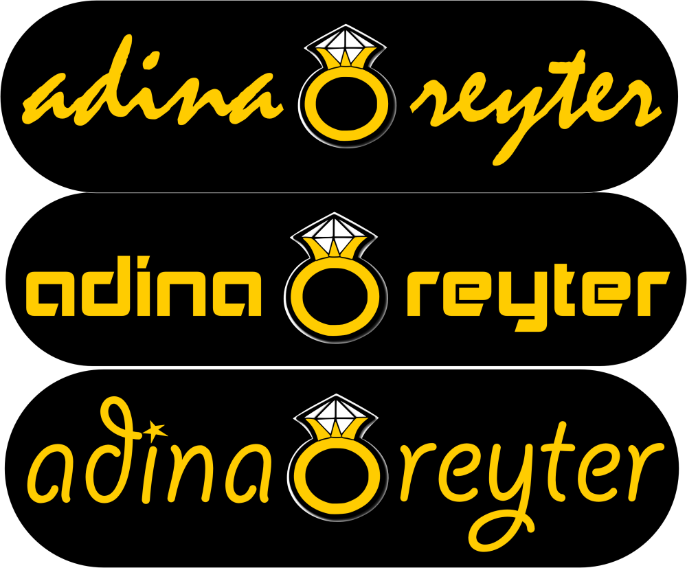 Design de Logo par InfiniteDesigns pour ce projet | Design #1589932