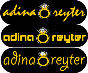 Logo Design by InfiniteDesigns for this project | Design: #1589932