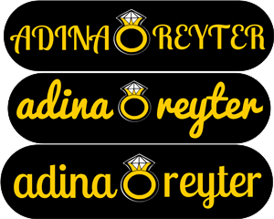 Logo Design by InfiniteDesigns for this project | Design: #1589934