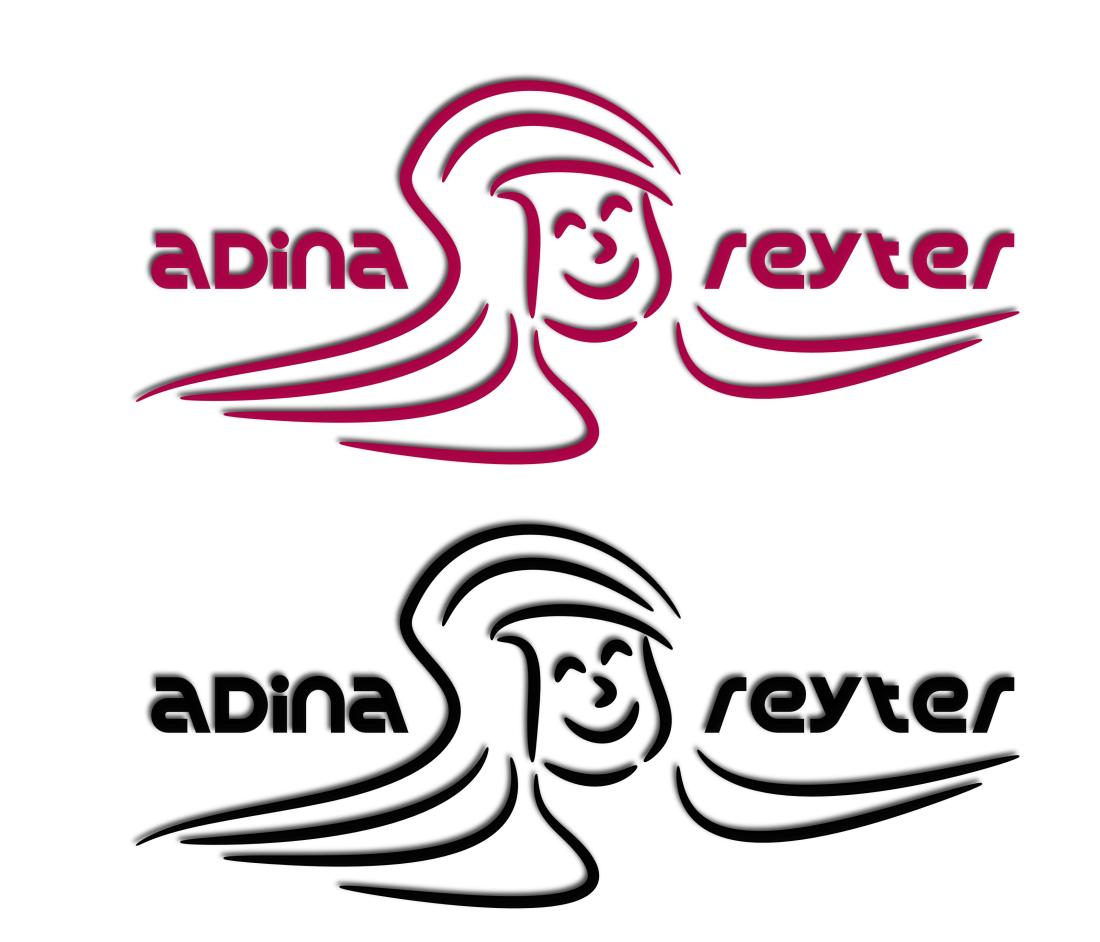 Logo Design by InfiniteDesigns for this project | Design #1611530