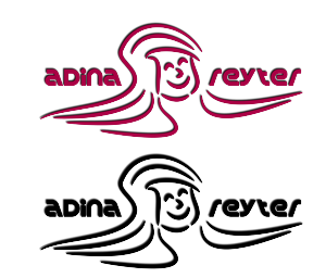 Logo Design by InfiniteDesigns for this project | Design: #1611530