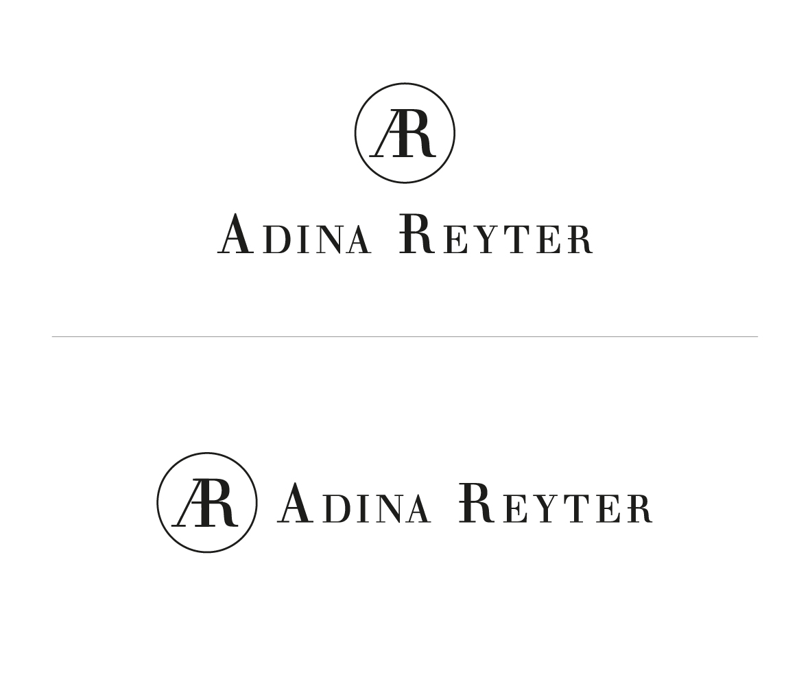 Logo Design by Circle Skyy for this project | Design #1605955