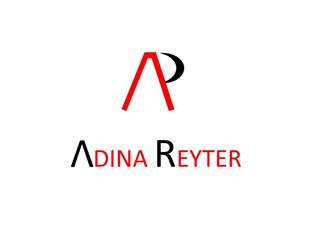 Logo Design by Mogha Ritesh for this project | Design #1593385