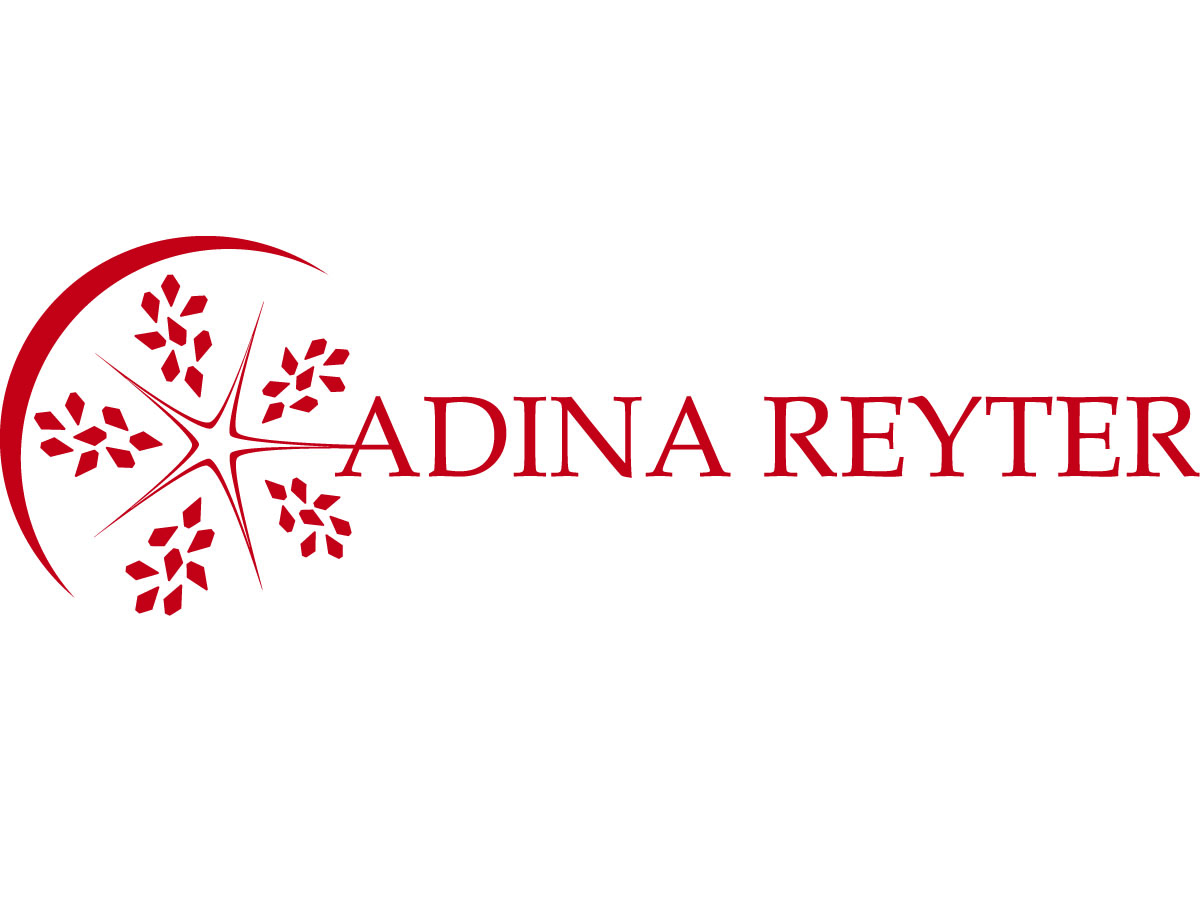 Logo Design by HOLLY LEE creative for this project | Design #1647333