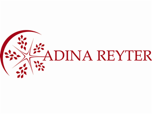 Logo Design by HOLLY LEE creative for this project | Design: #1647333