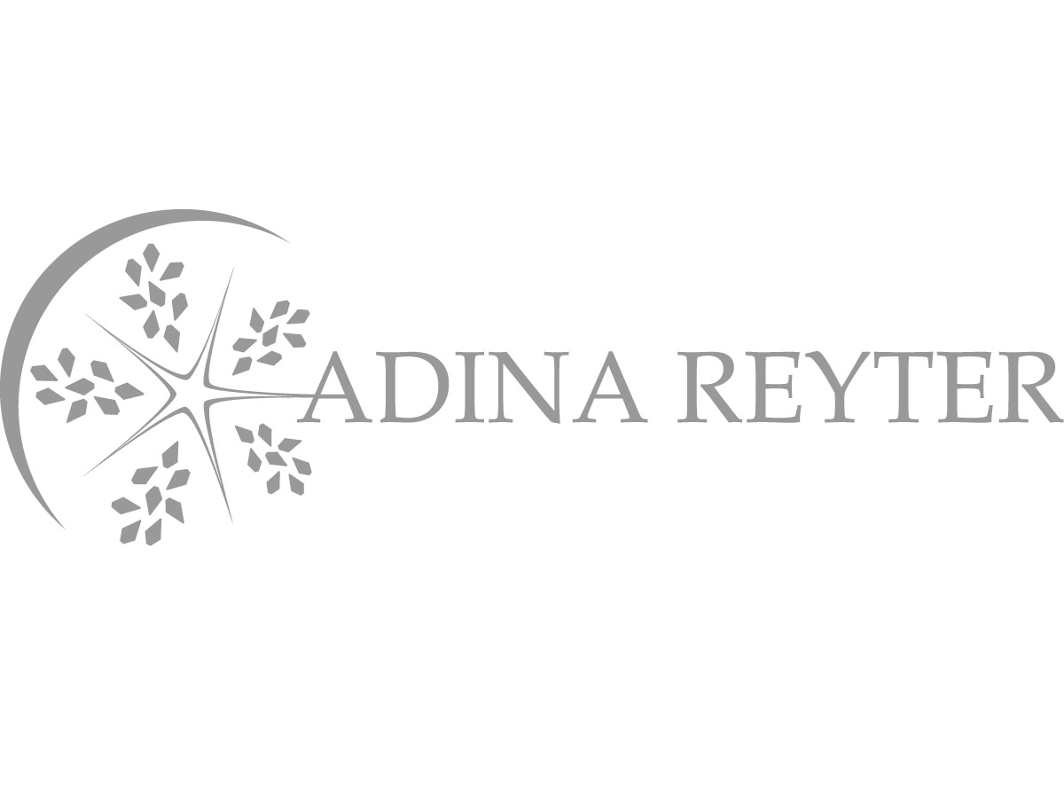 Logo Design by HOLLY LEE creative for this project | Design #1647345