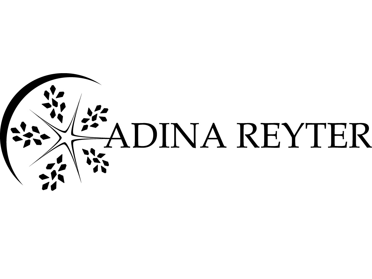 Logo Design by HOLLY LEE creative for this project | Design #1647375
