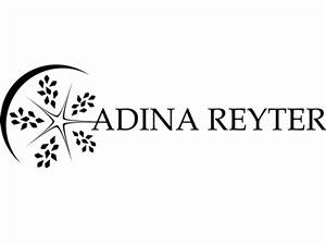 Logo Design by HOLLY LEE creative for this project | Design: #1647375