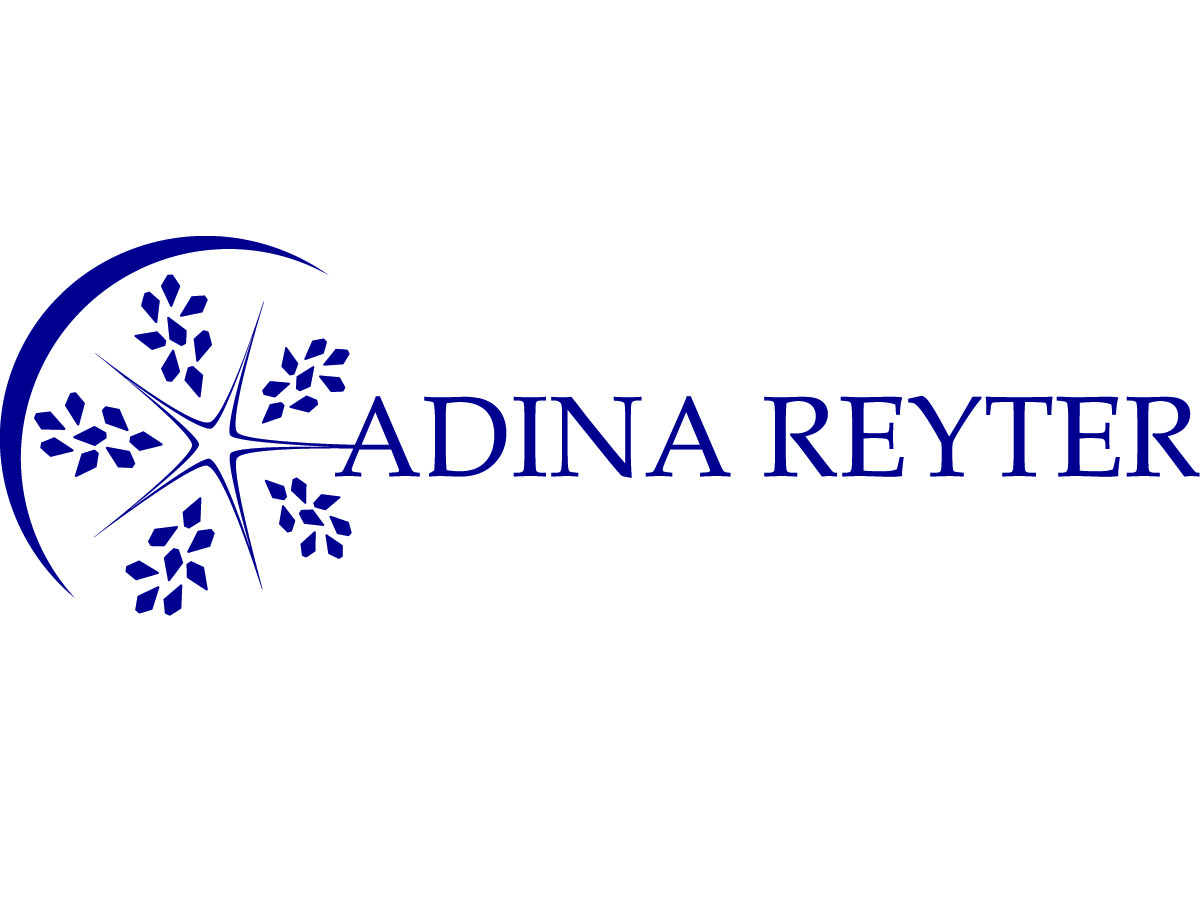 Logo Design by HOLLY LEE creative for this project | Design #1647377