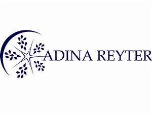 Logo Design by HOLLY LEE creative for this project | Design: #1647377