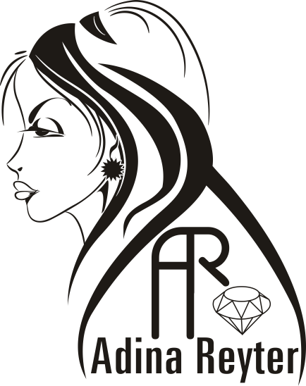 Logo Design by Tahir Amin for this project | Design #1589502